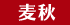 �m�H