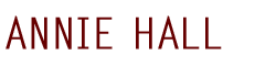 �A�j�[�E�z�[��