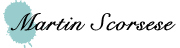 �}�[�e�B���E�X�R�Z�b�V