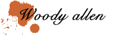 �E�f�B�E�A����