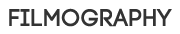 �t�B�����O���t�B