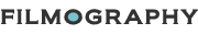 フィルモグラフィ