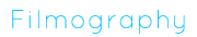�t�B�����O���t�B