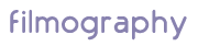 �t�B�����O���t�B