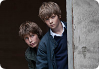 pic