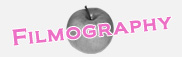 フィルモグラフィ
