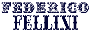 �t�F�f���R�E�t�F���[�j