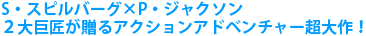 S�E�X�s���o�[�O�~P�E�W���N�\��
�Q�勐��������A�N�V�����A�h�x���`���[�����I