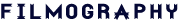�t�B�����O���t�B