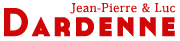 dardenne