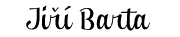 �C�W�[�E�o���^
