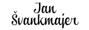 �����E�V�����@���N�}�C�G��