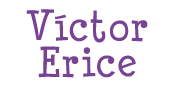 victor erice