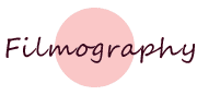 �t�B�����O���t�B