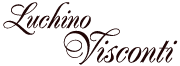 ヴィスコンティ