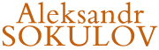 sokurov