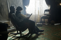 pic