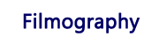 filmography