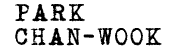 �p�N�E�`���k�N