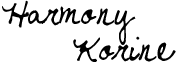 harmony korine