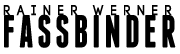 �t�@�X�r���_�[