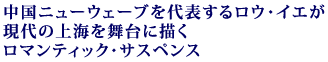 �����j���[�E�F�[�u���\���郍�E�E�C�G��
����̏�C�𕑑�ɕ`��
���}���e�B�b�N�E�T�X�y���X