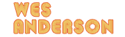wesanderson