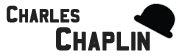 �`���[���Y�E�`���b�v����
