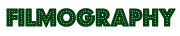 �t�B�����O���t�B