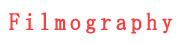 �t�B�����O���t�B