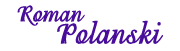 ���}���E�|�����X�L�[
