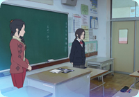 15 6 13 6 19上映作品 幕が上がる 花とアリス殺人事件 早稲田松竹