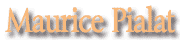 ���[���X�E�s�A��