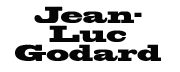 Jean-Luc Godard