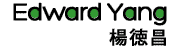 エドワード・ヤン