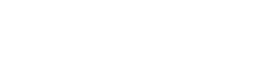 わたしのあたまはどうかしている
カンヌ映画祭ほか世界で絶賛された
妖しく危険なミステリー