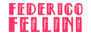�t�F�f���R�E�t�F���[�j