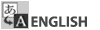 english