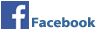 フェイスブック